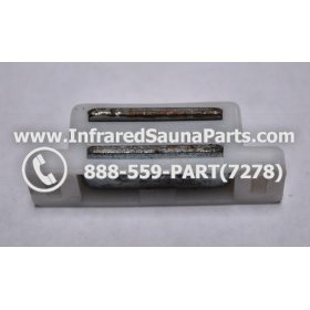 DOOR MAGNETS - DOOR MAGNET PLASTIC BY MEIYI 2