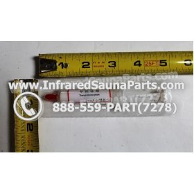 RELAYS / SOLID RELAYS - THERMAL SILICONE GREASE 2