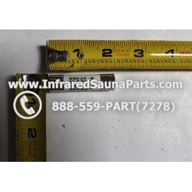 FUSES - FUSE R016 RT19 RT 14 RT18 500V-50KA gG63A 2