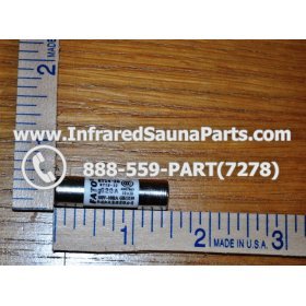 FUSES - FUSE RT14-20 RT18-32 380v-500v 20AMP 3