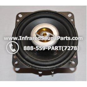 SPEAKERS - SPEAKER YDQ4-210 250W 1