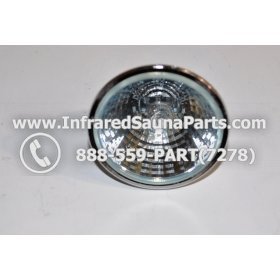 LIGHT BULBS MR 16 220V / 240V - LIGHT BULB MR 16 220V / 240V 50W 7