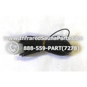 COMPLETE CONTROL POWER BOX 220V / 240V - COMPLETE CONTROL POWER BOX 220V / 240V 9600 WATTS WITH COMPLETE WIRING HARNESS AND WI-FI OPTION 18