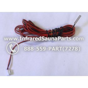 COMPLETE CONTROL POWER BOX 220V / 240V - COMPLETE CONTROL POWER BOX 220V / 240V 9600 WATTS WITH COMPLETE WIRING HARNESS AND WI-FI OPTION 22