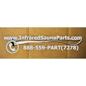 CIRCUIT BOARDS WITH  FACE PLATES - CIRCUIT BOARD WITH FACE PLATE WXYZLYCA23V10 5