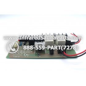  POWER BOARDS  - POWER BOARDS VC-DN2-VER1.1 5
