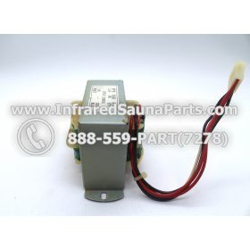 ADAPTERS / TRANSFORMERS - ADAPTERS / TRANSFORMERS - MWE 2000041 6
