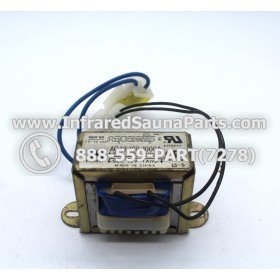 ADAPTERS / TRANSFORMERS - ADAPTERS / TRANSFORMERS - AQ48-120-1000A 3
