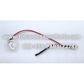 LOOSE WIRES - LOOSE WIRES - HARNESS STYLE - 62 1