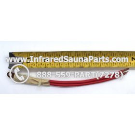 LOOSE WIRES - LOOSE WIRES - HARNESS STYLE - 123 2