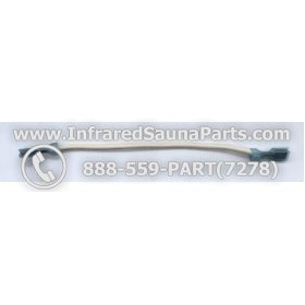 LOOSE WIRES - LOOSE WIRES - HARNESS STYLE - 139 1