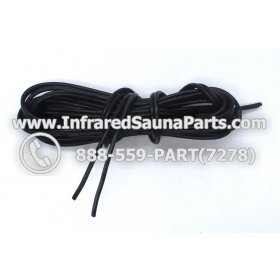 LOOSE WIRES - LOOSE WIRES - HARNESS STYLE - 163 1