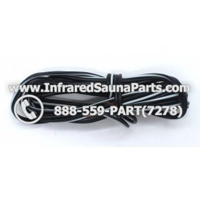 LOOSE WIRES - LOOSE WIRES - HARNESS STYLE - 164 1